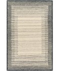 Granada Rug Livabliss Granada Rug GND2341