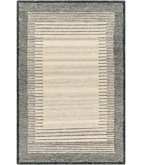 Granada Rug Livabliss Granada Rug GND2341