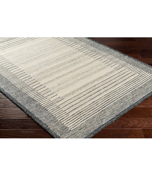 Granada Rug Livabliss Granada Rug GND2341