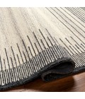 Granada Rug Livabliss Granada Rug GND2341