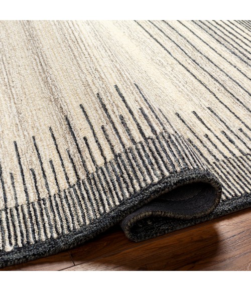 Granada Rug Livabliss Granada Rug GND2341