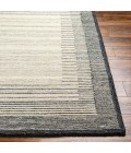 Granada Rug Livabliss Granada Rug GND2341