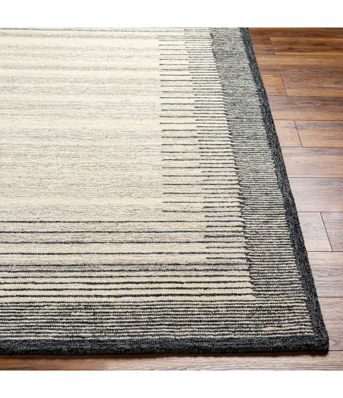 Granada Rug Livabliss Granada Rug GND2341