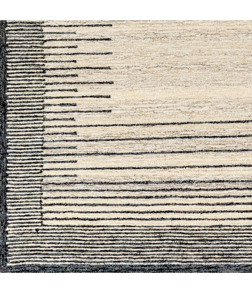 Granada Rug Livabliss Granada Rug GND2341