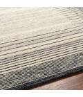 Granada Rug Livabliss Granada Rug GND2341