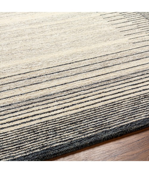 Granada Rug Livabliss Granada Rug GND2341