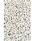 Granada Rug Livabliss Granada Rug GND2347