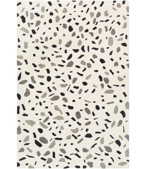 Granada Rug Livabliss Granada Rug GND2347