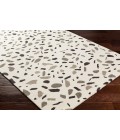 Granada Rug Livabliss Granada Rug GND2347