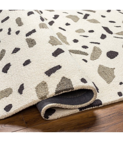 Granada Rug Livabliss Granada Rug GND2347