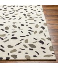 Granada Rug Livabliss Granada Rug GND2347