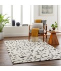 Granada Rug Livabliss Granada Rug GND2347