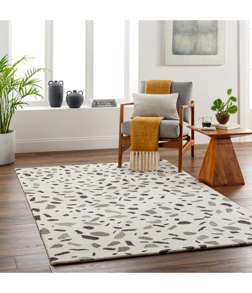 Granada Rug Livabliss Granada Rug GND2347