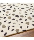 Granada Rug Livabliss Granada Rug GND2347