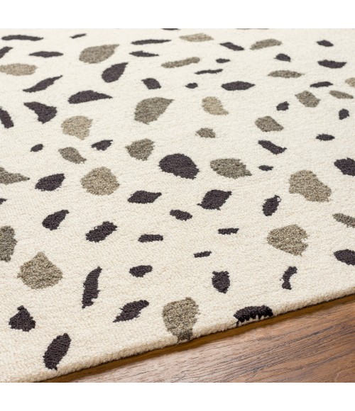 Granada Rug Livabliss Granada Rug GND2347