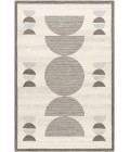 Granada Rug Livabliss Granada Rug GND2349