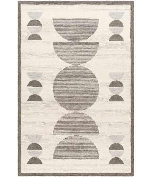 Granada Rug Livabliss Granada Rug GND2349