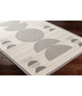 Granada Rug Livabliss Granada Rug GND2349