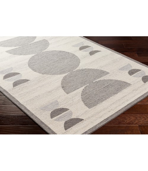Granada Rug Livabliss Granada Rug GND2349