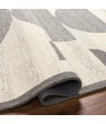 Granada Rug Livabliss Granada Rug GND2349