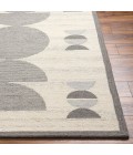 Granada Rug Livabliss Granada Rug GND2349