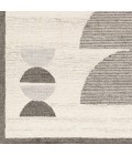 Granada Rug Livabliss Granada Rug GND2349