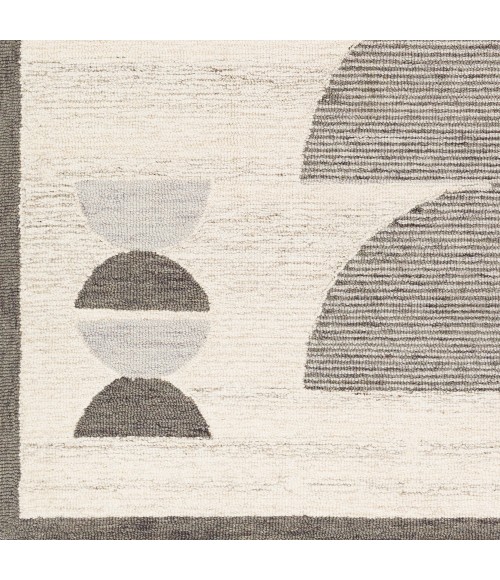 Granada Rug Livabliss Granada Rug GND2349