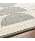 Granada Rug Livabliss Granada Rug GND2349