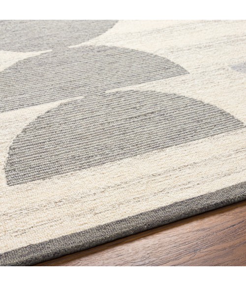 Granada Rug Livabliss Granada Rug GND2349