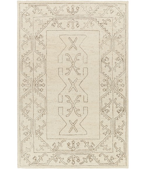 Livabliss Granada Rug GND2355
