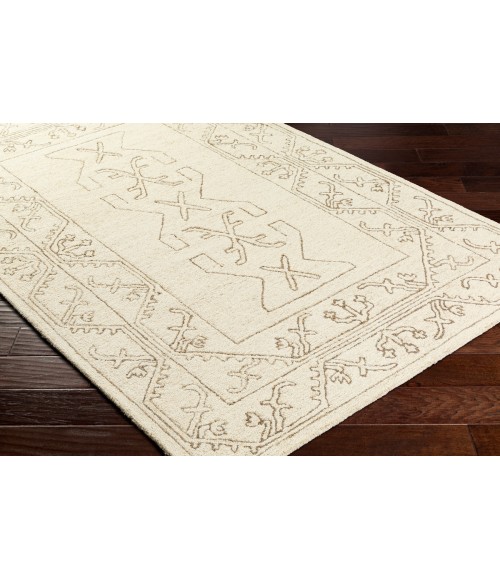 Livabliss Granada Rug GND2355