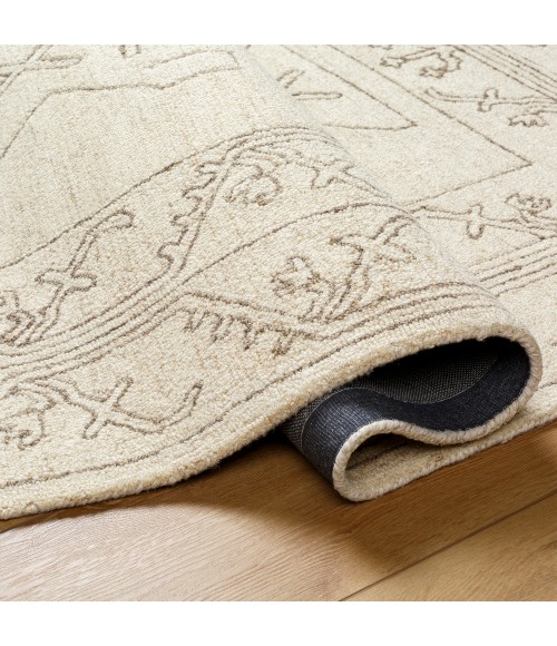 Livabliss Granada Rug GND2355