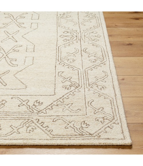 Livabliss Granada Rug GND2355