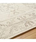 Livabliss Granada Rug GND2355