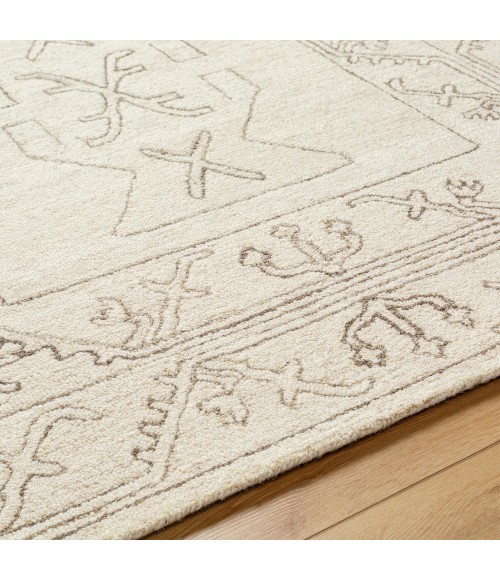 Livabliss Granada Rug GND2355