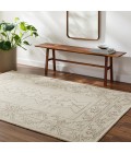 Livabliss Granada Rug GND2355