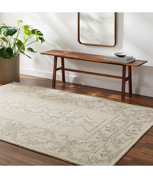 Livabliss Granada Rug GND2355