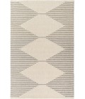 Livabliss Granada Rug GND2356