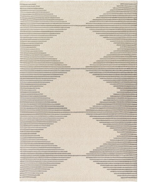 Livabliss Granada Rug GND2356