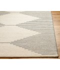 Livabliss Granada Rug GND2356
