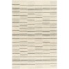 Livabliss Granada GND2357 Ivory Brown Area Rug 8 ft. 10 in. X 12 ft. Rectangle