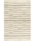 Livabliss Granada Rug GND2357