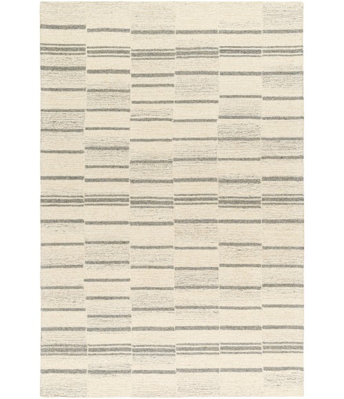 Livabliss Granada Rug GND2357