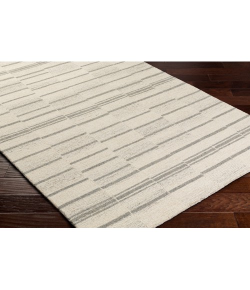 Livabliss Granada Rug GND2357