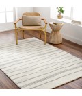 Livabliss Granada Rug GND2357