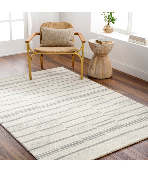 Livabliss Granada Rug GND2357