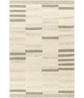 Livabliss Granada Rug GND2358