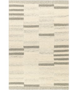 Livabliss Granada GND2358 Cream Light Beige Area Rug 8 ft. X 10 ft. Rectangle
