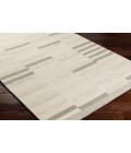 Livabliss Granada Rug GND2358