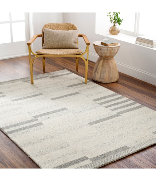 Livabliss Granada Rug GND2358
